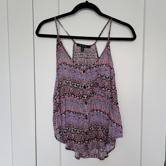 Tank top - Picture 5 of 5